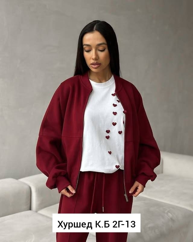 женские костюмы спортивные,костюм двойка женская,костюм стильный,женские костюмы,костюм спортивный