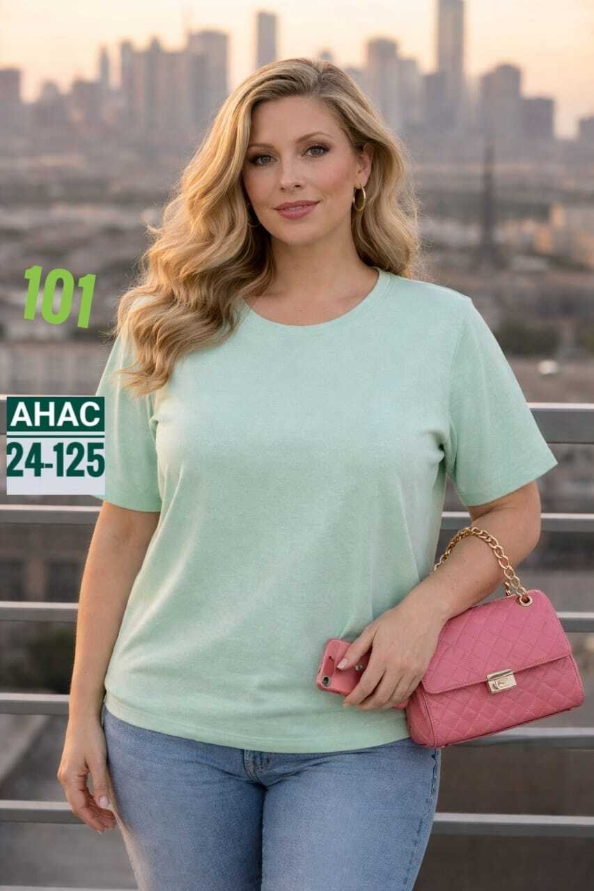 футболки женские больших размеров,футболка женская большого размера,футболка для женщин больших размеров,футболки женская,блуза