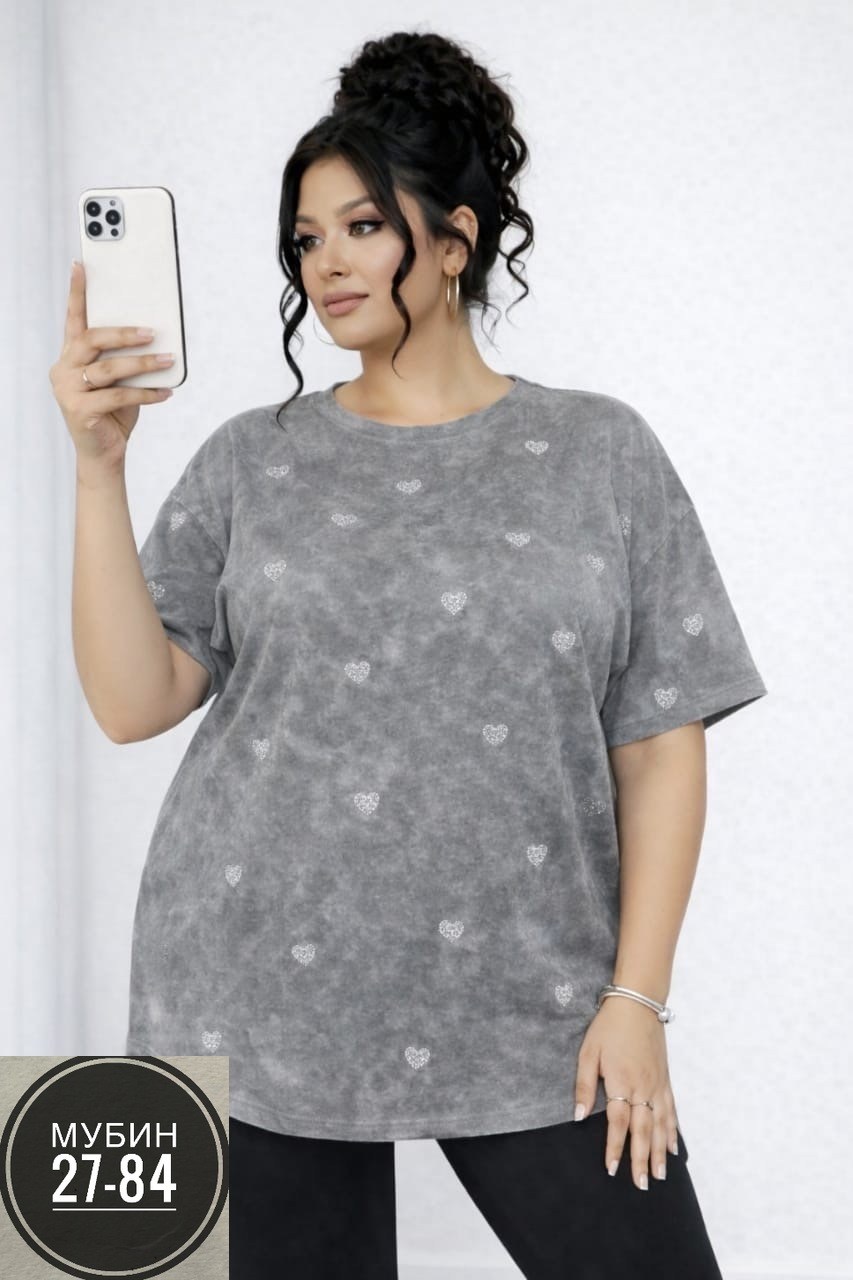футболка больших размеров для женщин,женская футболка больших размеров,женская футболка,женская футболка оверсайз,женская базовая футболка