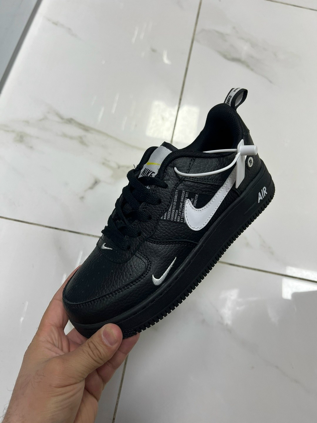 кросcовки nike air force 1,кроссовки,nike air force 1 07,кроссовки nike air force,nike air force 1 07 lv 8