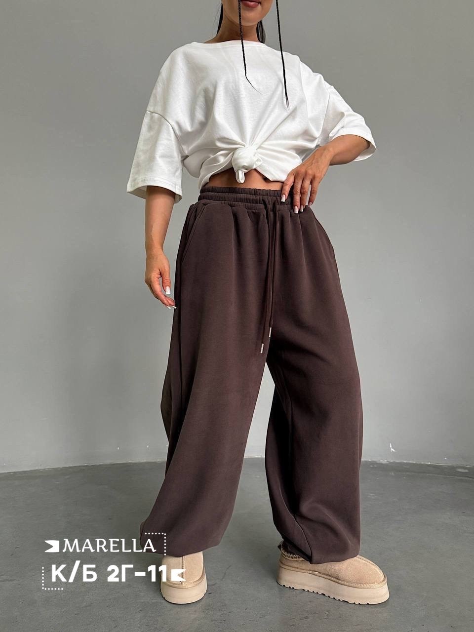 брюки спортивные женские свободные,брюки спортивные женская,джоггеры штаны,женские спортивные штаны,широкие спортивные штаны женские