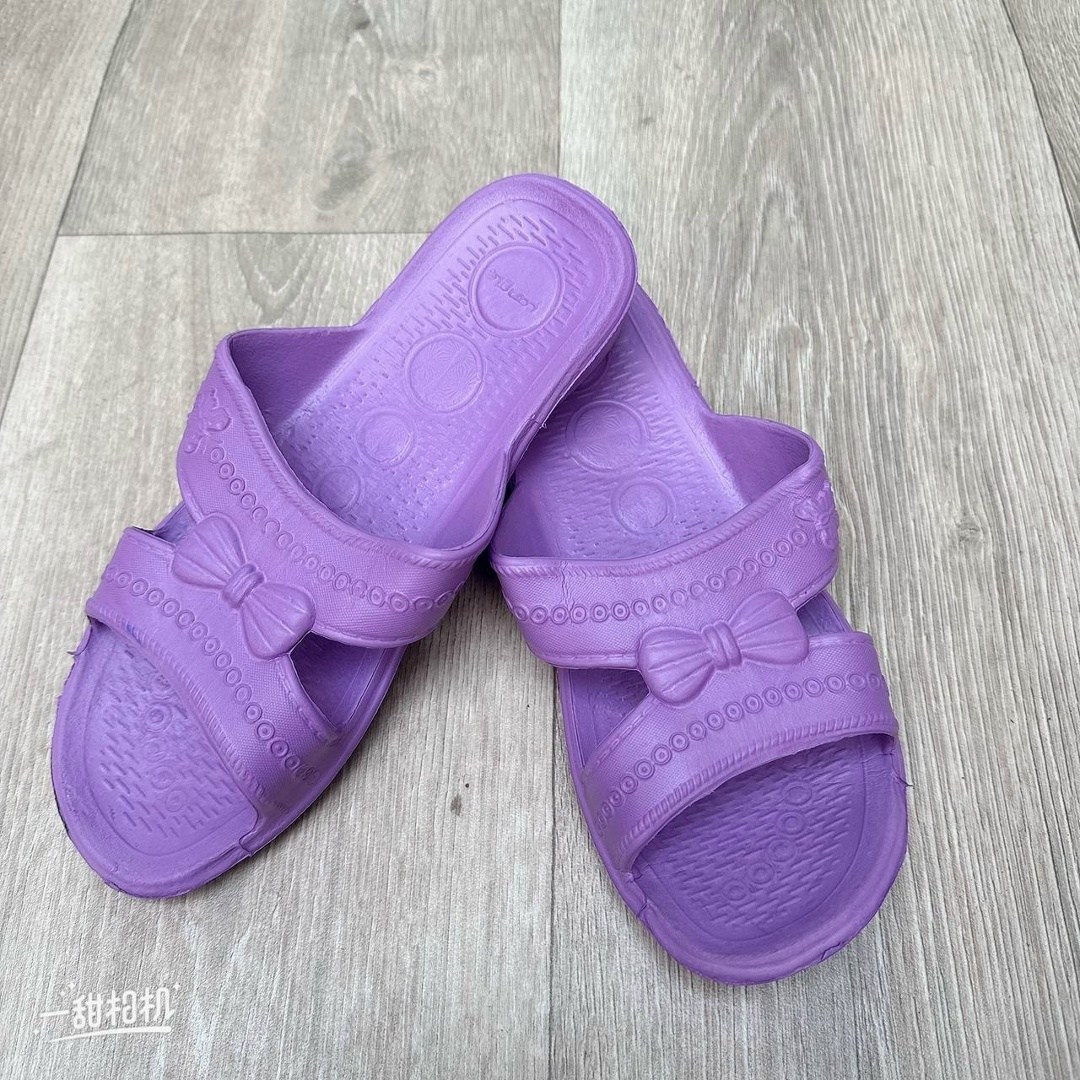 сланцы женские,сланцы женские evashoes е13103 азалия фиолетовые 39-40 ru,шлепанцы janett размер 39-40 фиолетовый,сланцы,сланцы детские