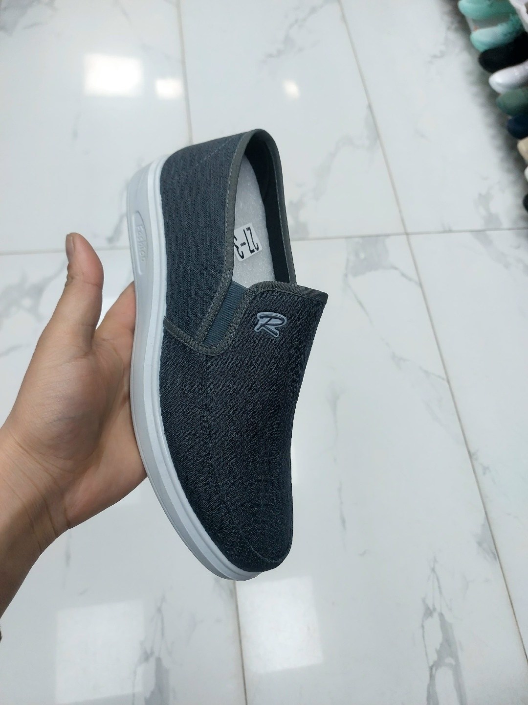 ,повседневная ,парусиновая , мокасины,слипоны мужские