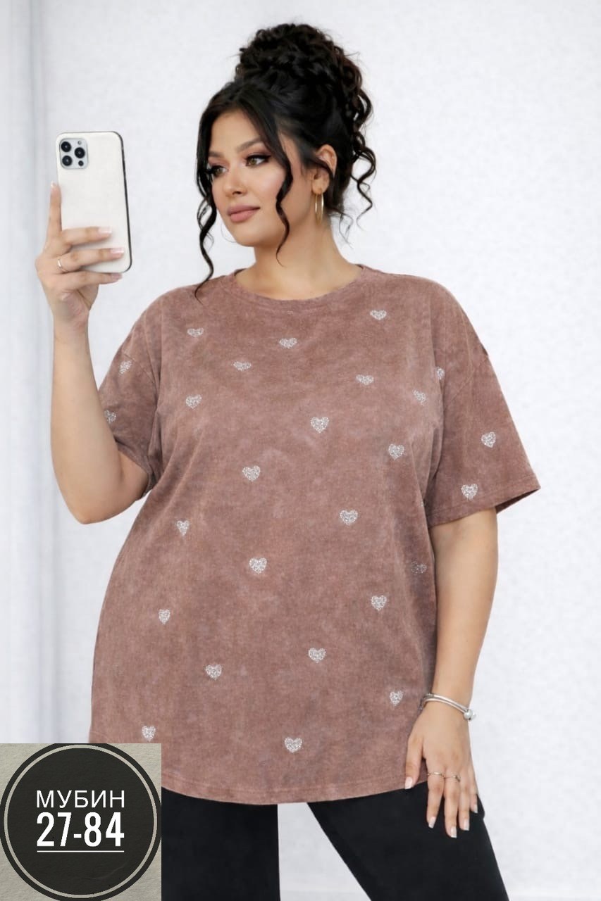 футболка больших размеров для женщин,женская футболка больших размеров,женская футболка,женская футболка оверсайз,женская базовая футболка