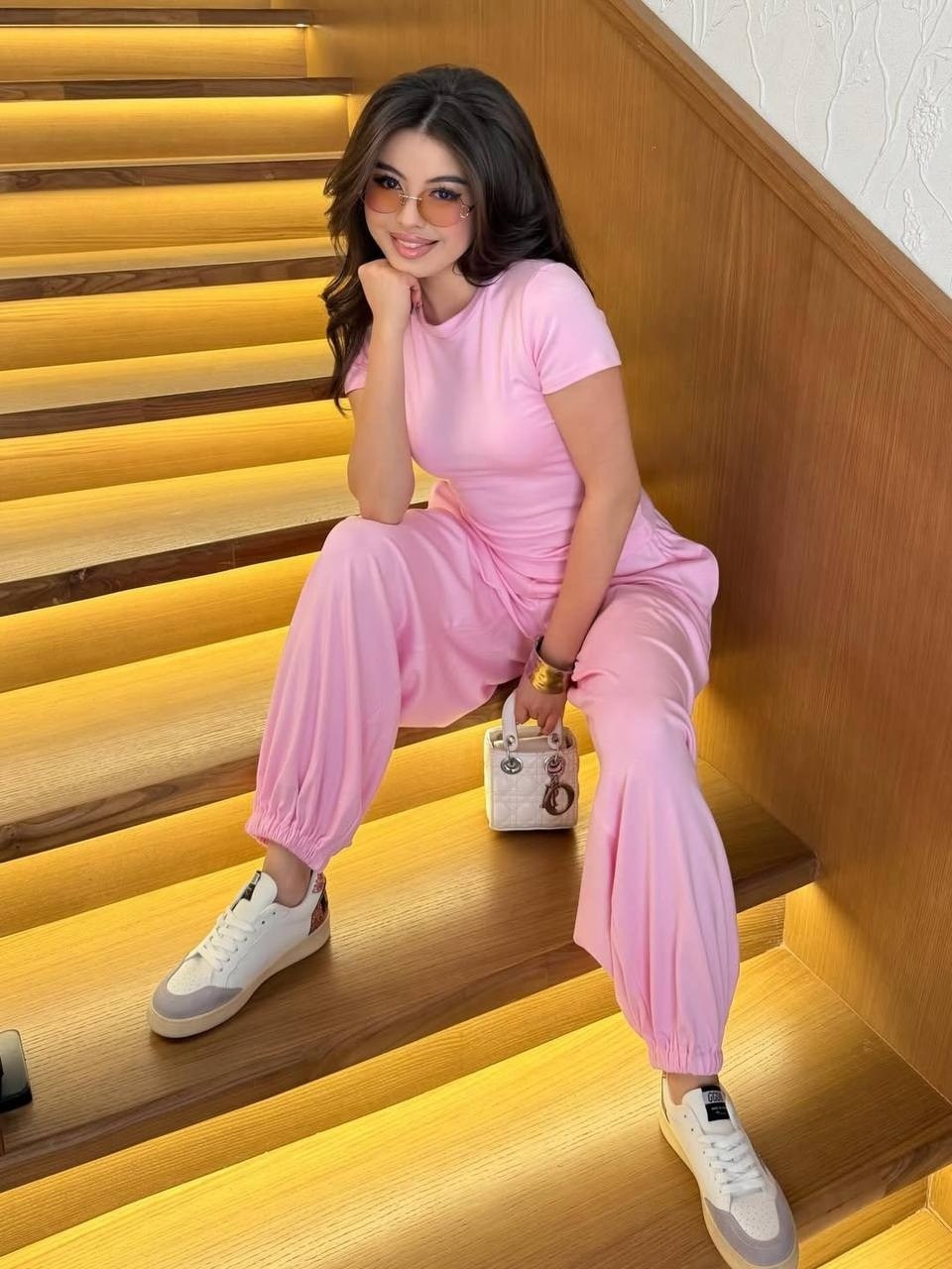 костюм с брюками,женский костюм с брюками,костюм трикотажный,женские комбинезоны,костюм на каждый день