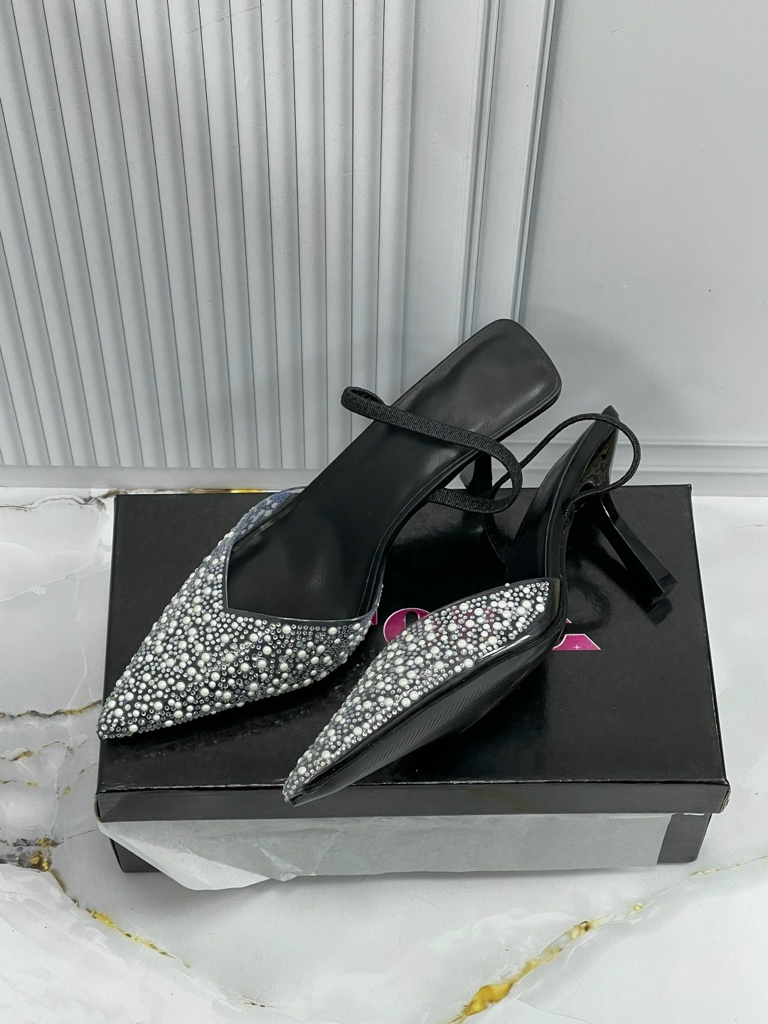 ,туфли нарядные,женская ,модели туфель,туфли на высоких каблуках