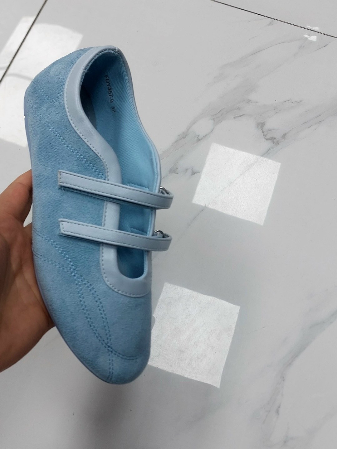 ,обуви,женская ,туфли замшевые,балетки