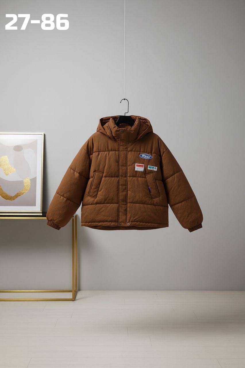 пуховик burberry,теплая куртка,женская куртка,куртка,пуховик женский