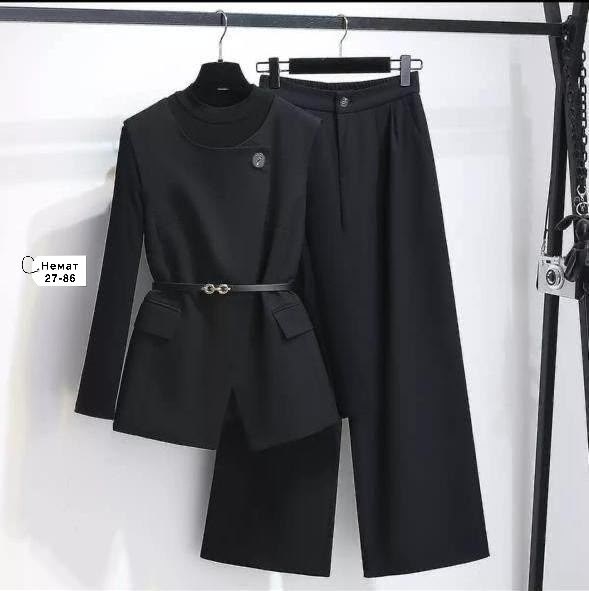 костюмы брючные,модные костюмы,костюм женский,стильные костюмы,комплект костюм