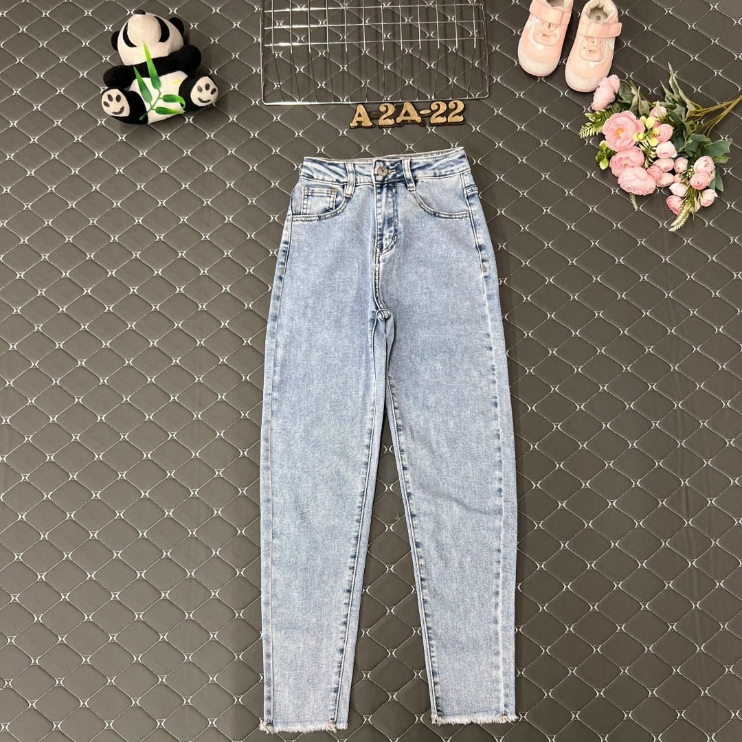 джинсы карго,джинсы карго для девочки,джинсы женские карго,широкие джинсы карго,джинсы брюки