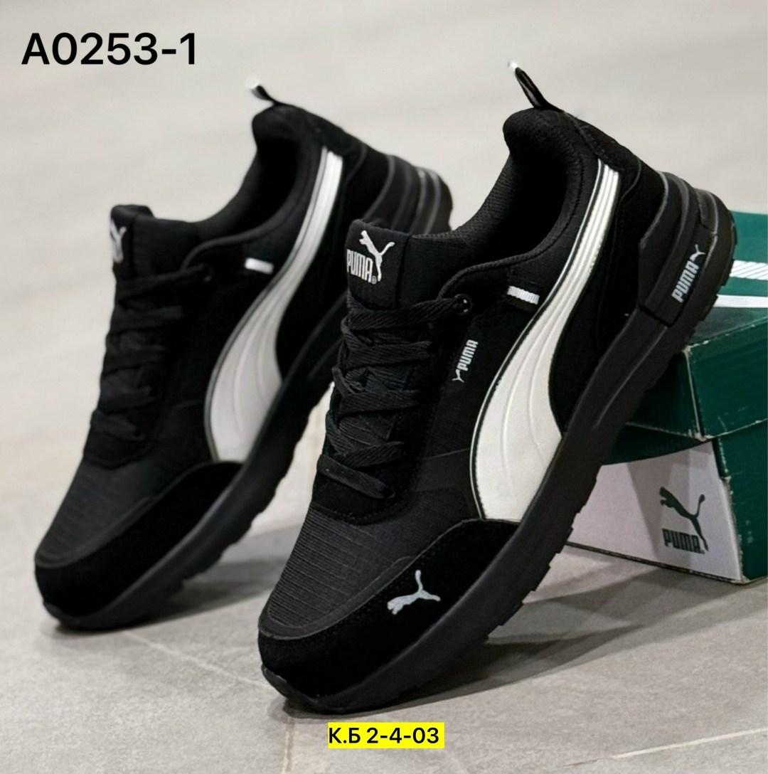 мужские кроссовки puma,,кроссовки puma,мужские кроссовки,кроссовки для мужчин