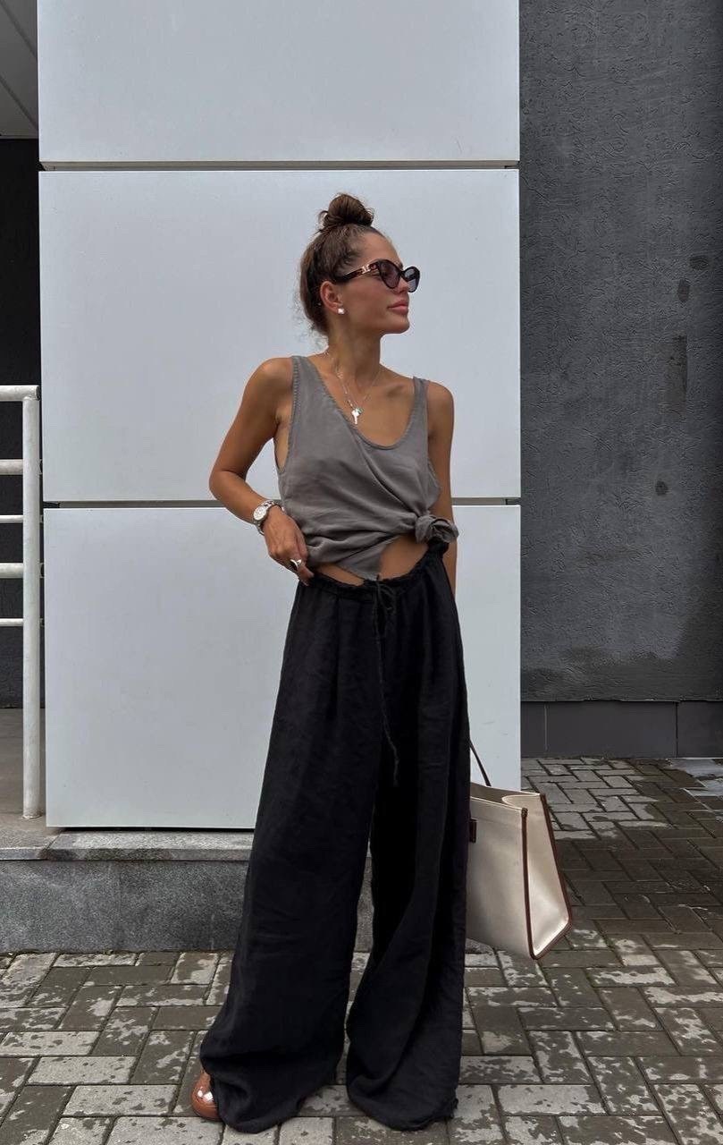 мода стиль,мода модная,повседневная одежда,стильные наряды