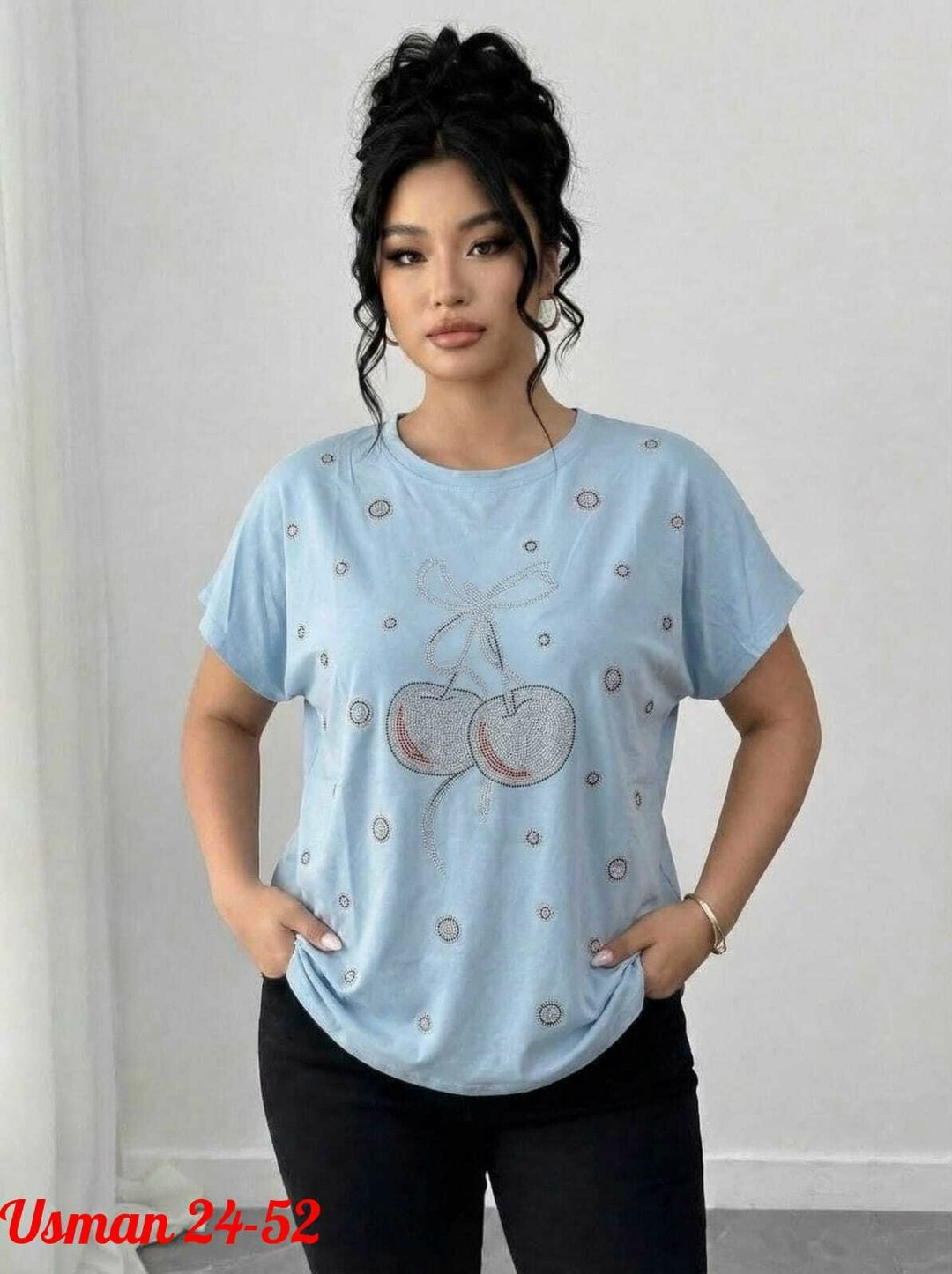 футболки женские больших размеров,футболки женская,футболка больших размеров для женщин,кофта женская,туника женская