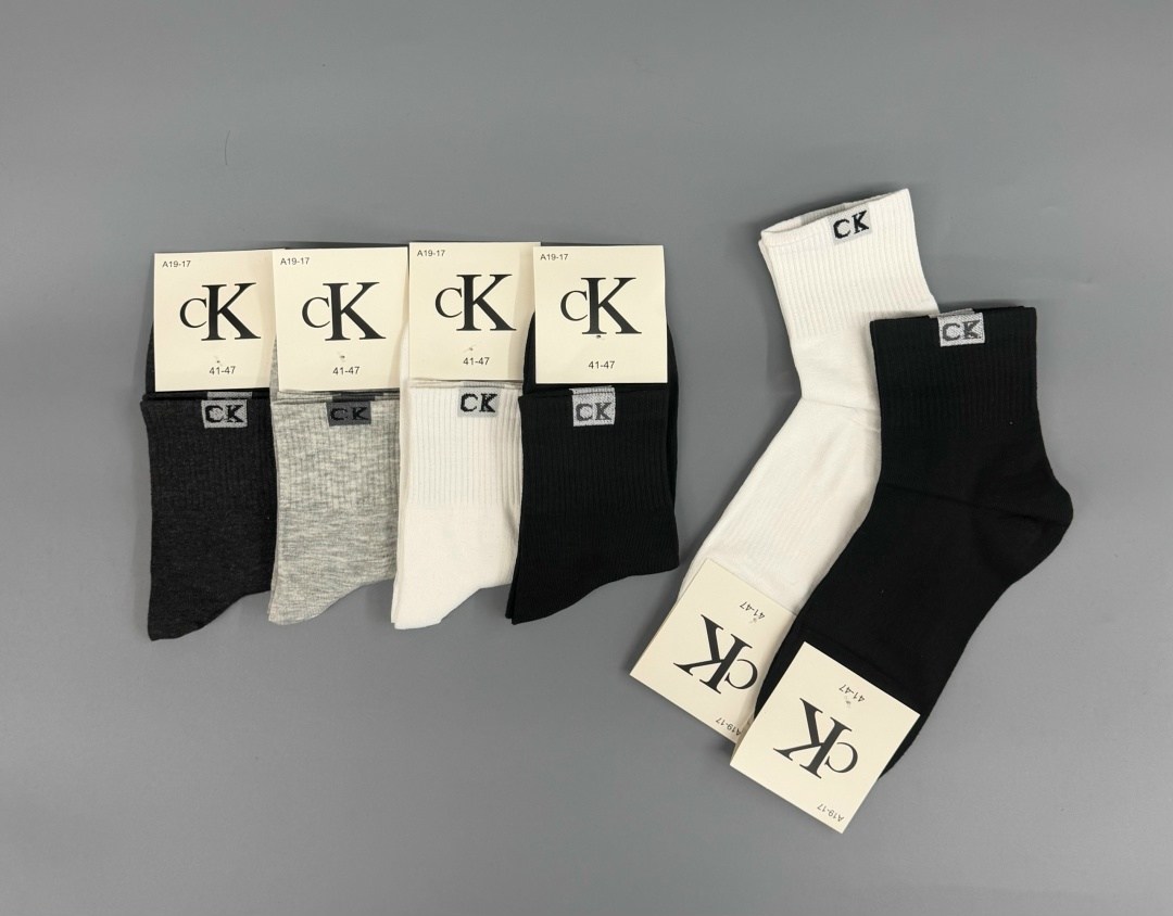 носки мужские,комплект носки мужские,мужские носки набор,носки кельвин кляйн мужской,брендовые носки