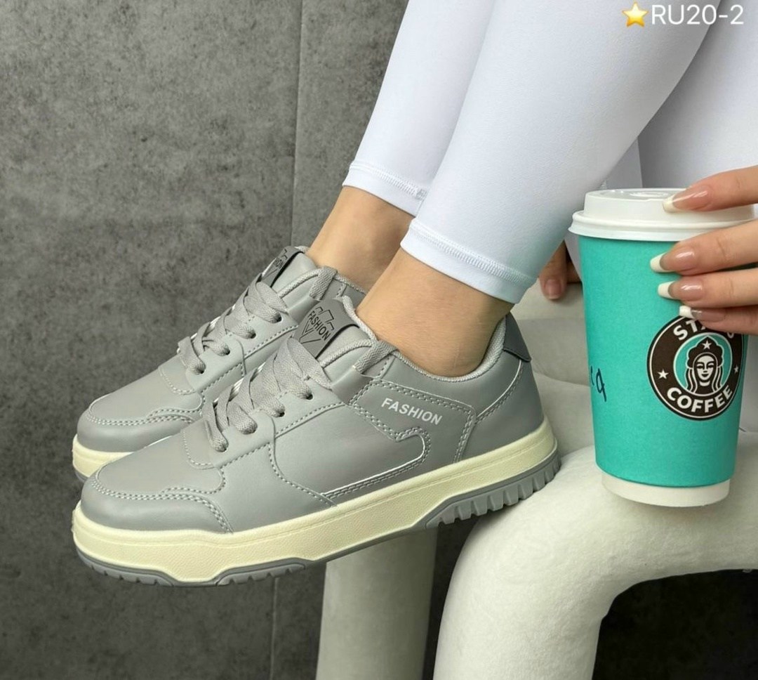 ,женские кроссовки,серые кроссовки,удобные кроссовки, женская