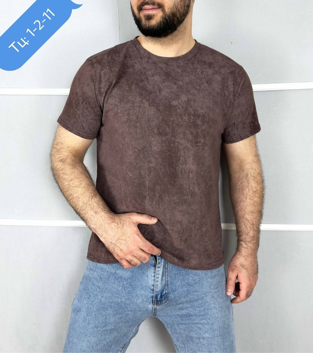 футболки мужские,футболка,футболки для мужчин,футболка майка,футболки женские мужские