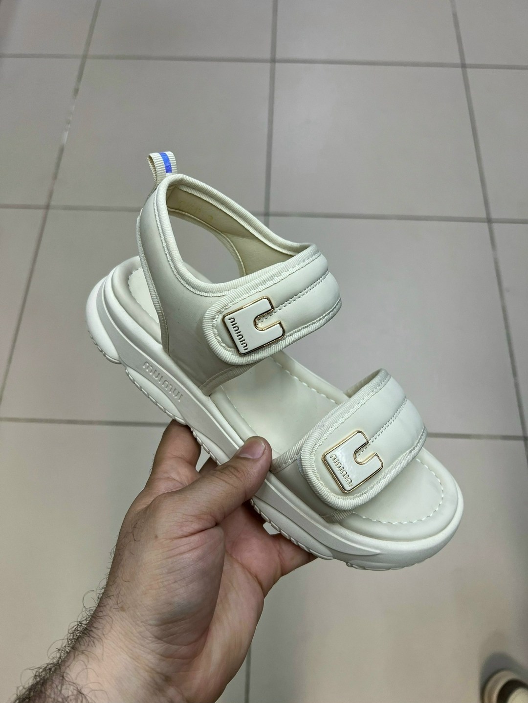 ,сандалии,босоножки сандали,босоножки диор,женские босоножки