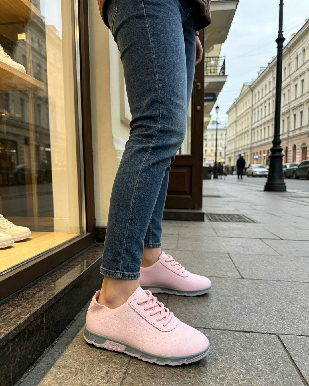 ,мокасины лоферы для проблемных ног tapki vsem,туфли с перфорацией,мокасины женские,туфли женские