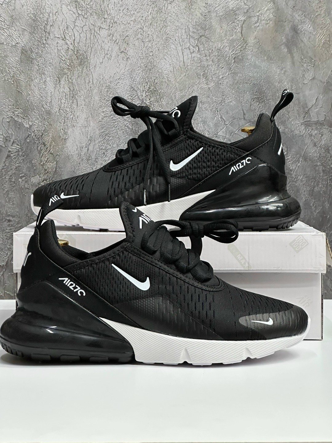 кроссовки nike air max 270 мужские,кроссовки nike air max 270,nike air max 270,кроссовки,nike air 270