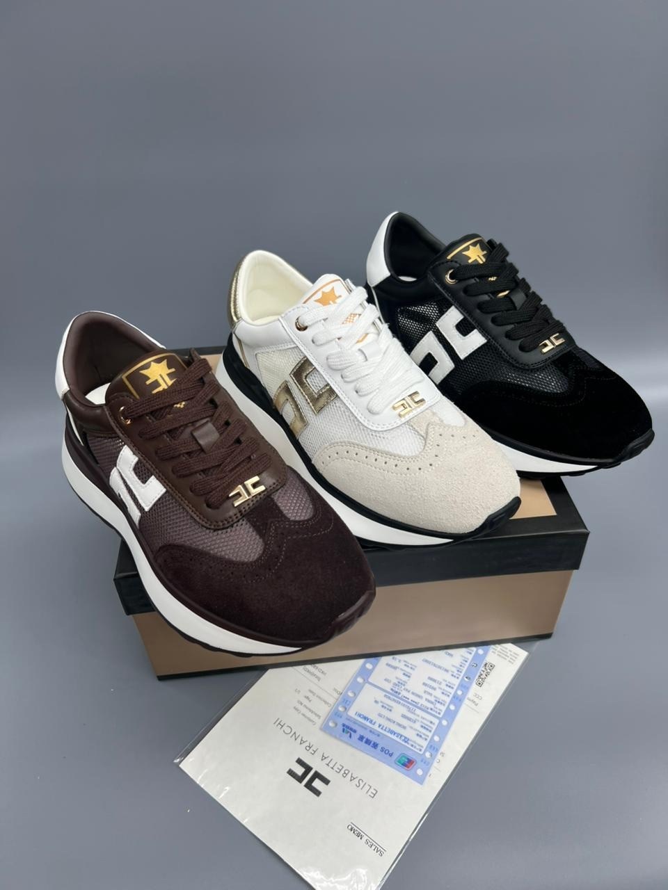 ,кроссовки fendi,кроссовки премиата мик,мужские кроссовки premiata,premiata кроссовки