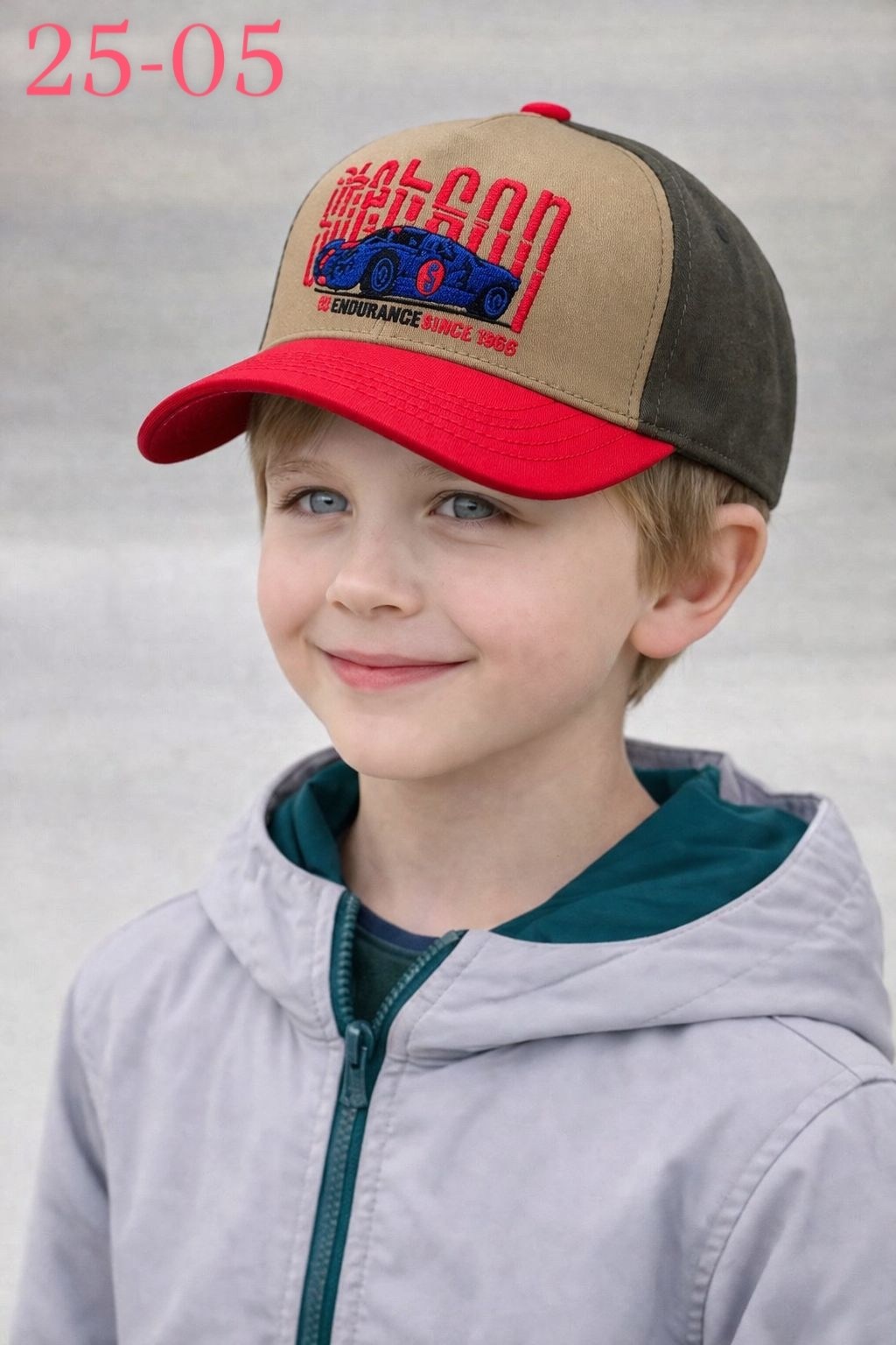 бейсболка для мальчика,кепка для мальчика,кепка для мальчика летняя,бейсболка детский,детская бейсболка