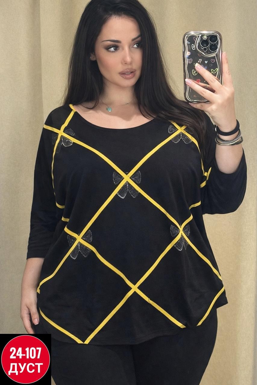 футболки женская,женская кофта,футболки женские больших размеров,кофта туника,туника нарядная
