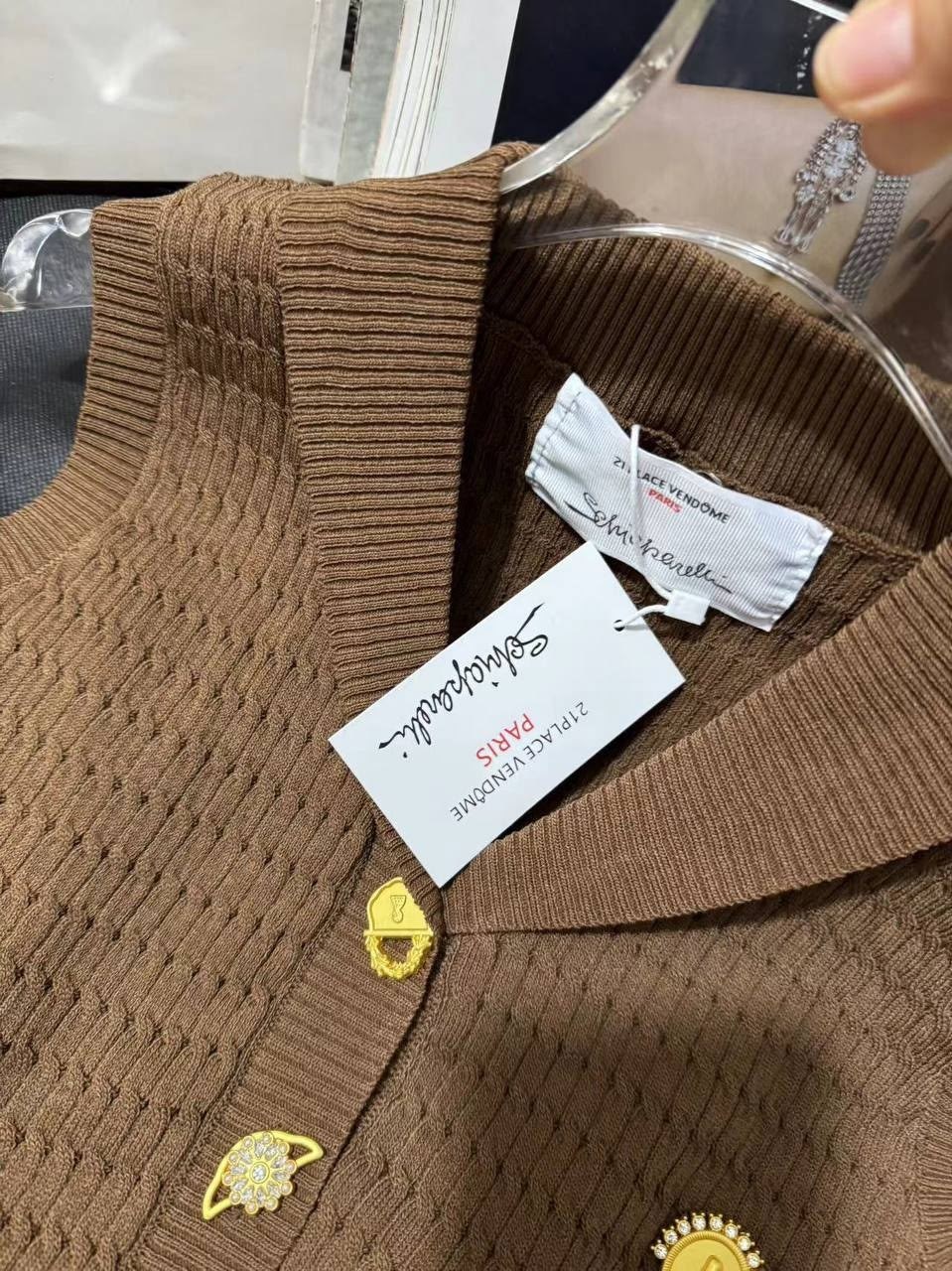 девушка,лето на пляже,пляжные фотографии,образы для пляжа,мила девушка тимати