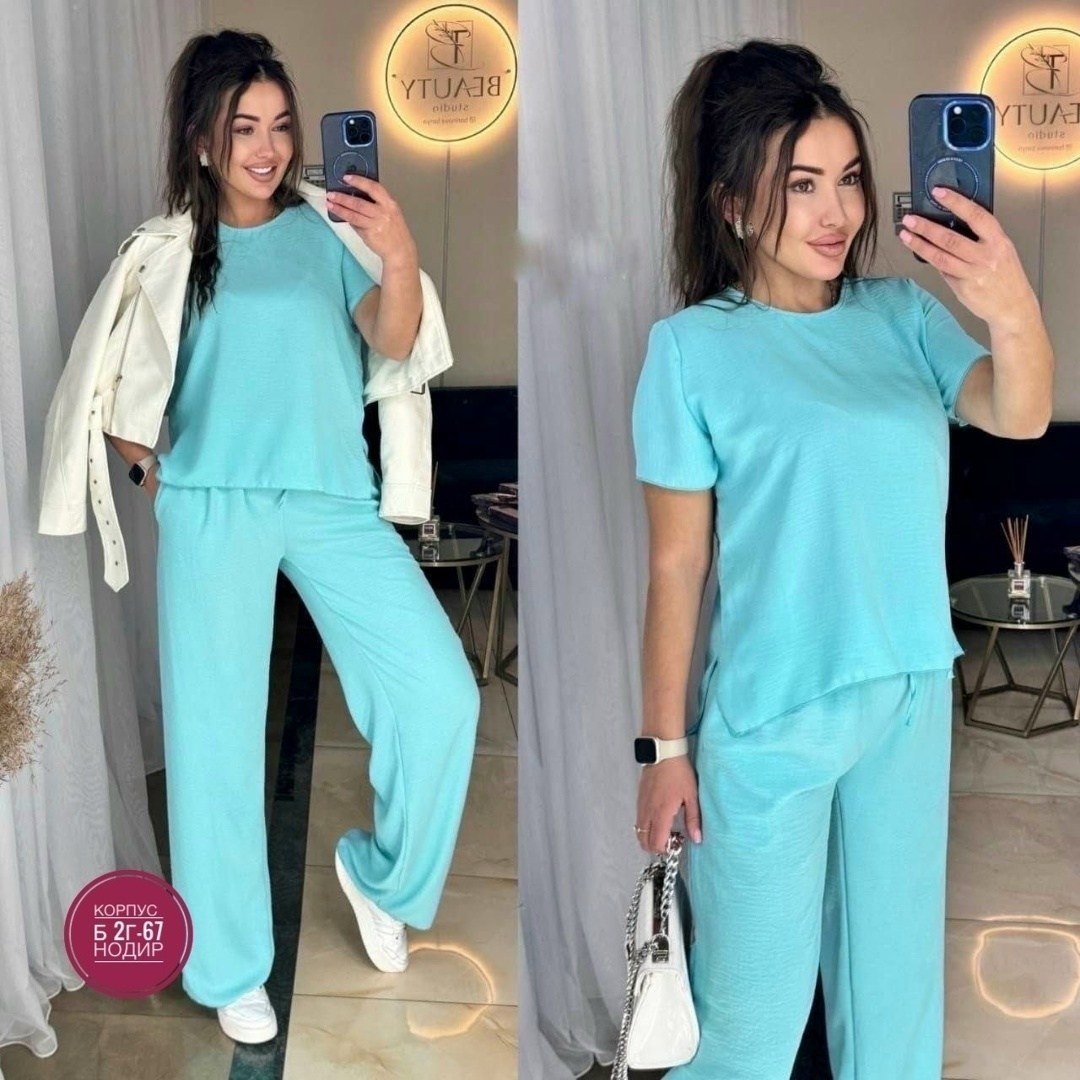 костюм двойка летний брючный,летний брючный костюм,летний брючный костюм женский 2025,костюм двойка женский брючный,женский костюм двойка