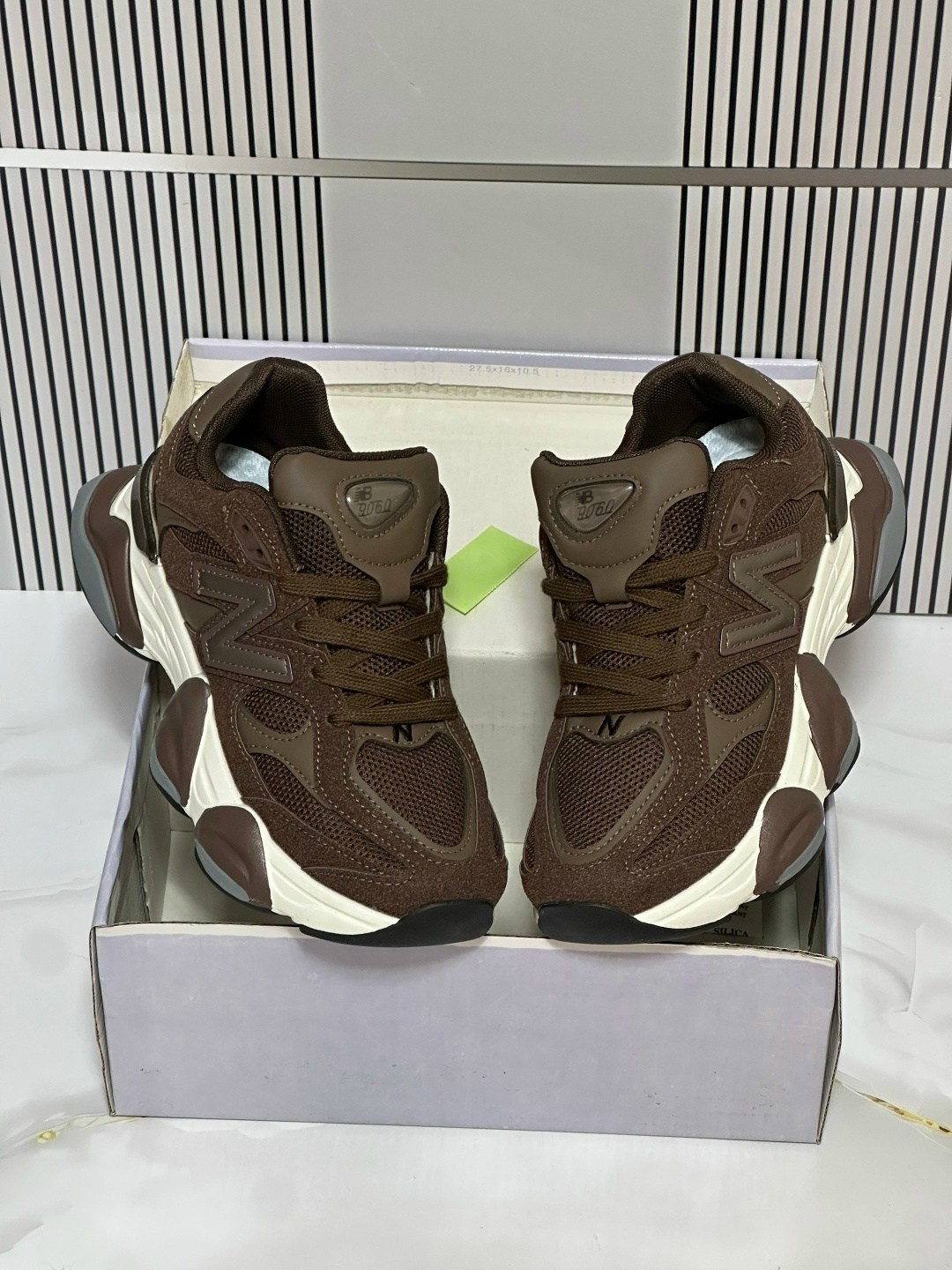 кроссовки new balance 9060,кроссовки new balance,кроссовки мужские new balance,кроссовки new balance 9060 бежевые,кроссовки