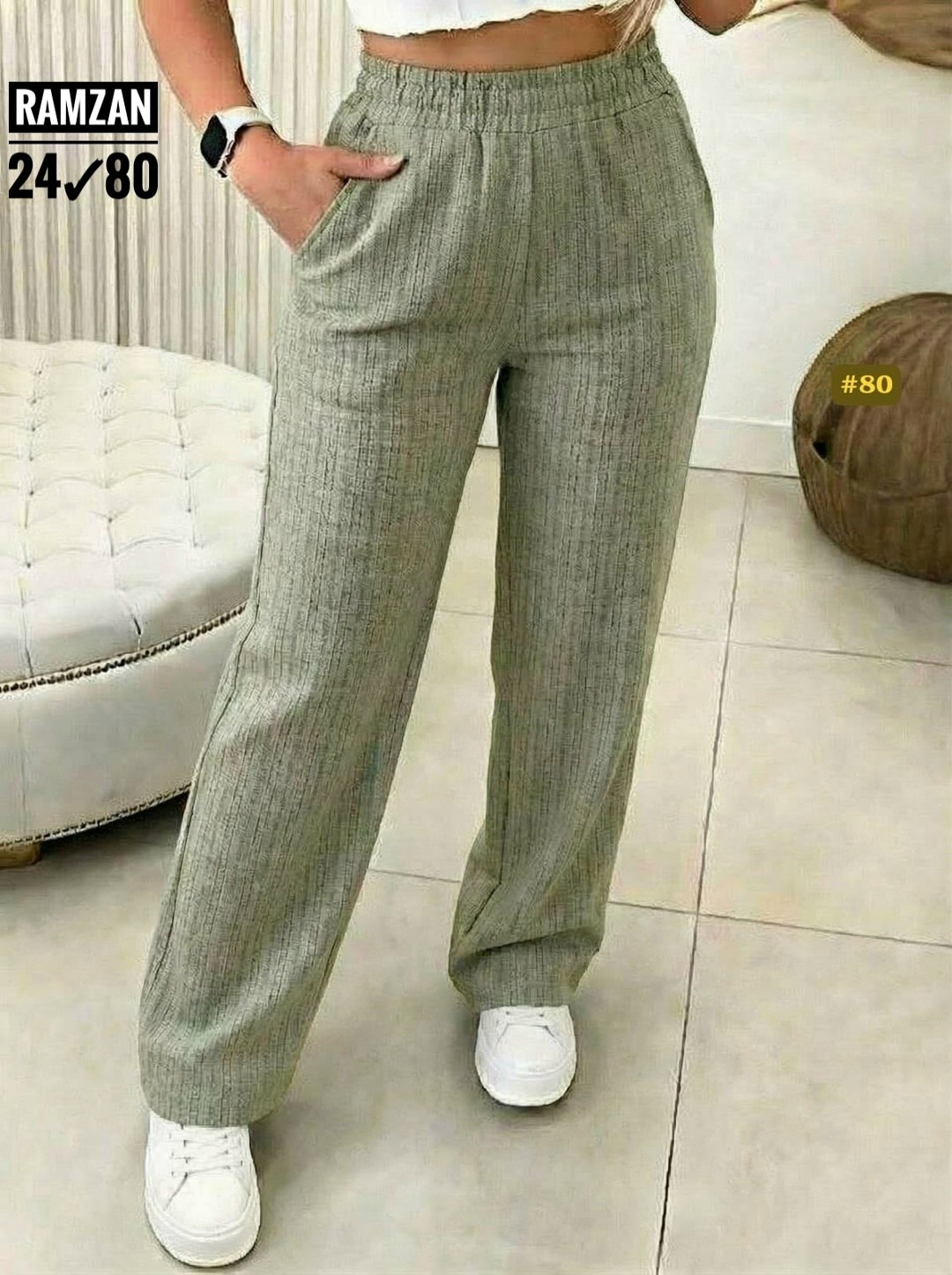 женские брюки,широкие женские брюки,брюки прямые,брюки классические,джинсы брюки