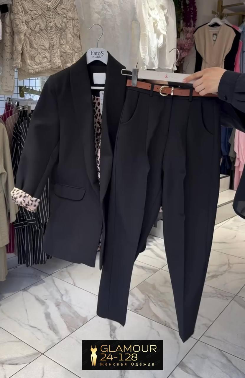 костюм с брюками,костюм двойка женская,костюм брючной,костюм двойка,брючные женские костюмы