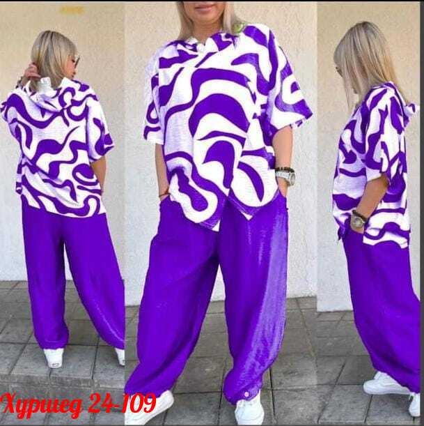костюм женский двойка с брюками,cпортивный костюм больших размеров,женские костюмы,костюм женский двойка,женские костюмы больших размеров