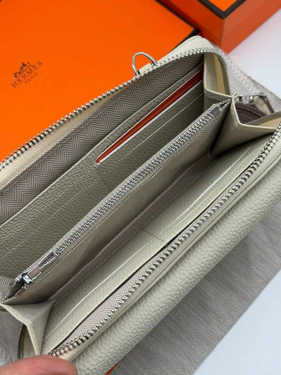 кошелек hermes,сумка для телефон hermes,женские кошельки,hermes сумка для телефона кошелек клатч,сумка