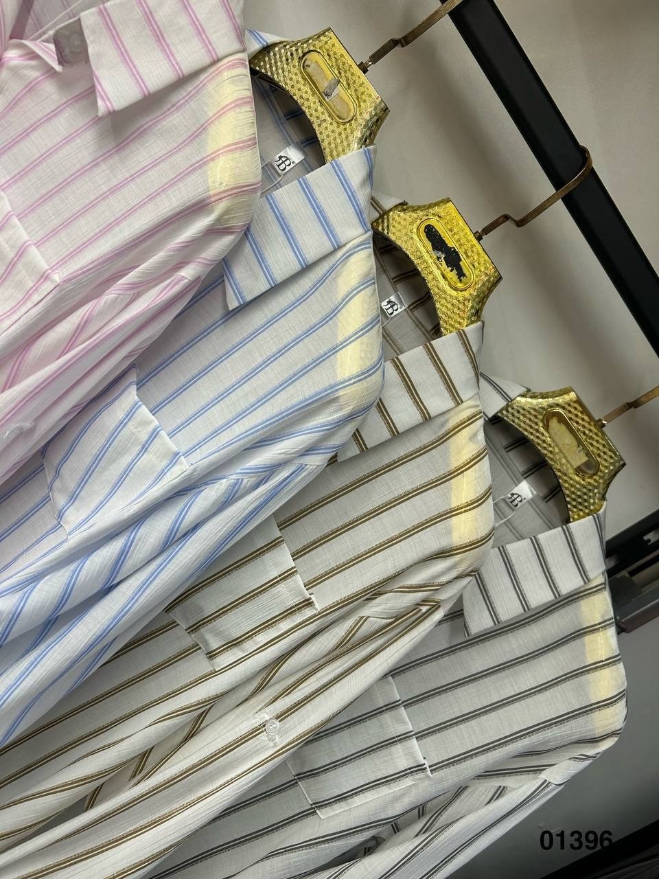 женская блуза,блузка женская,блуза,женская рубашка в полоску,рубашка женская