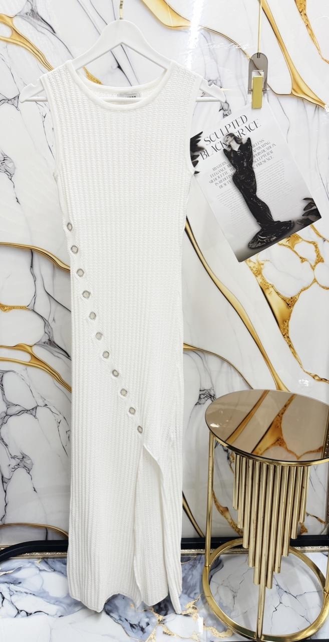 свадебная платье,узкое свадебное платье с разрезом,свадебное платье длинное,свадебное платье прямое,свадебное платье с разрезом