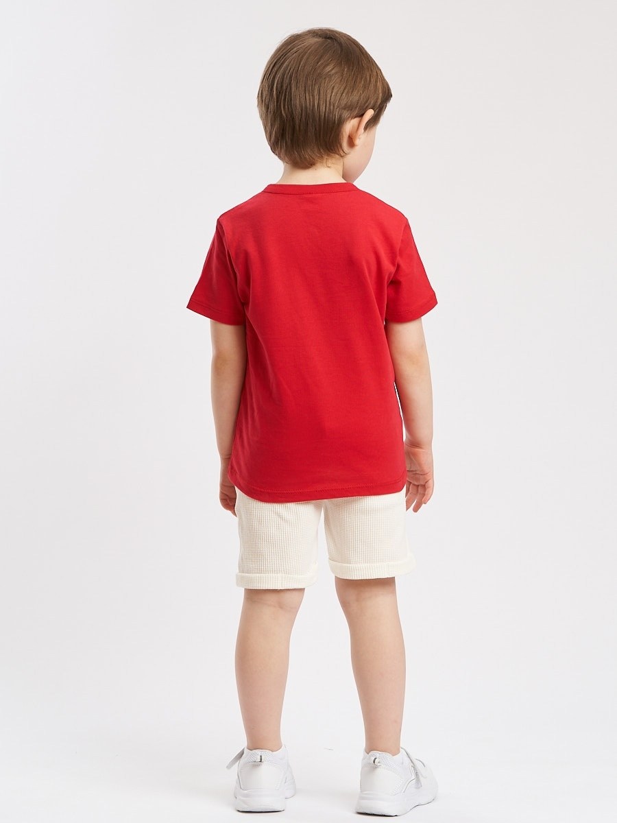 футболки для детей,футболки детские,детская футболка,футболки для мальчика,одежда для мальчика