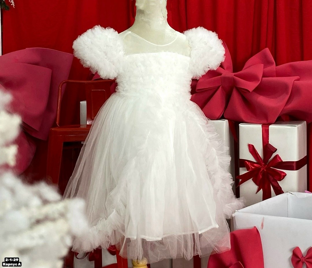 платье для девочки,нарядное платье,платье для девочки пышное,детское платье принцессы,детская платье