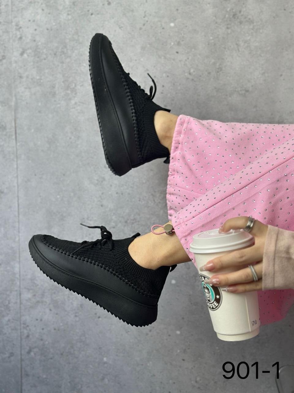 ,женские кроссовки,женские летние кроссовки,изи кроссовки женские,кроссовки повседневные