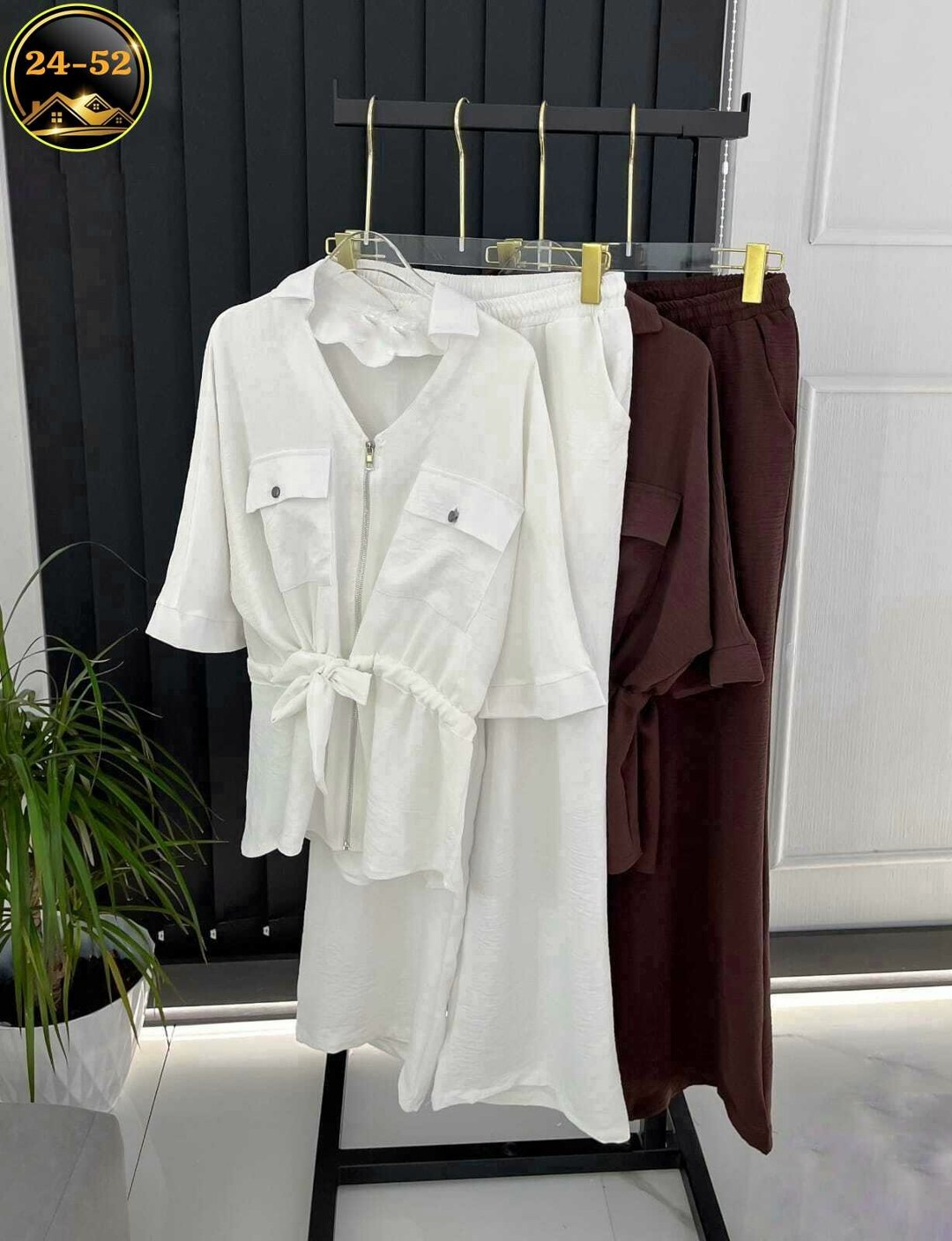 костюм брючный белый,стильные костюмы,костюм женский,брючный костюм,костюм двойка женская