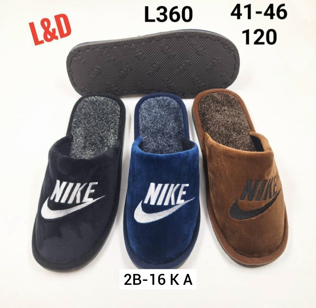 тапки мужские,домашние тапочки,тапочки мужские,домашняя ,