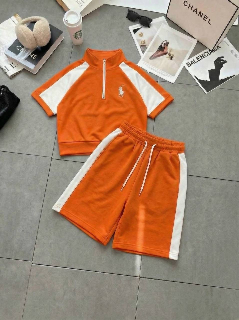 спортивные костюм,костюм спортивный для мальчика,детские спортивные костюмы,спортивный костюм спортивные костюмы,спортивный костюм детский