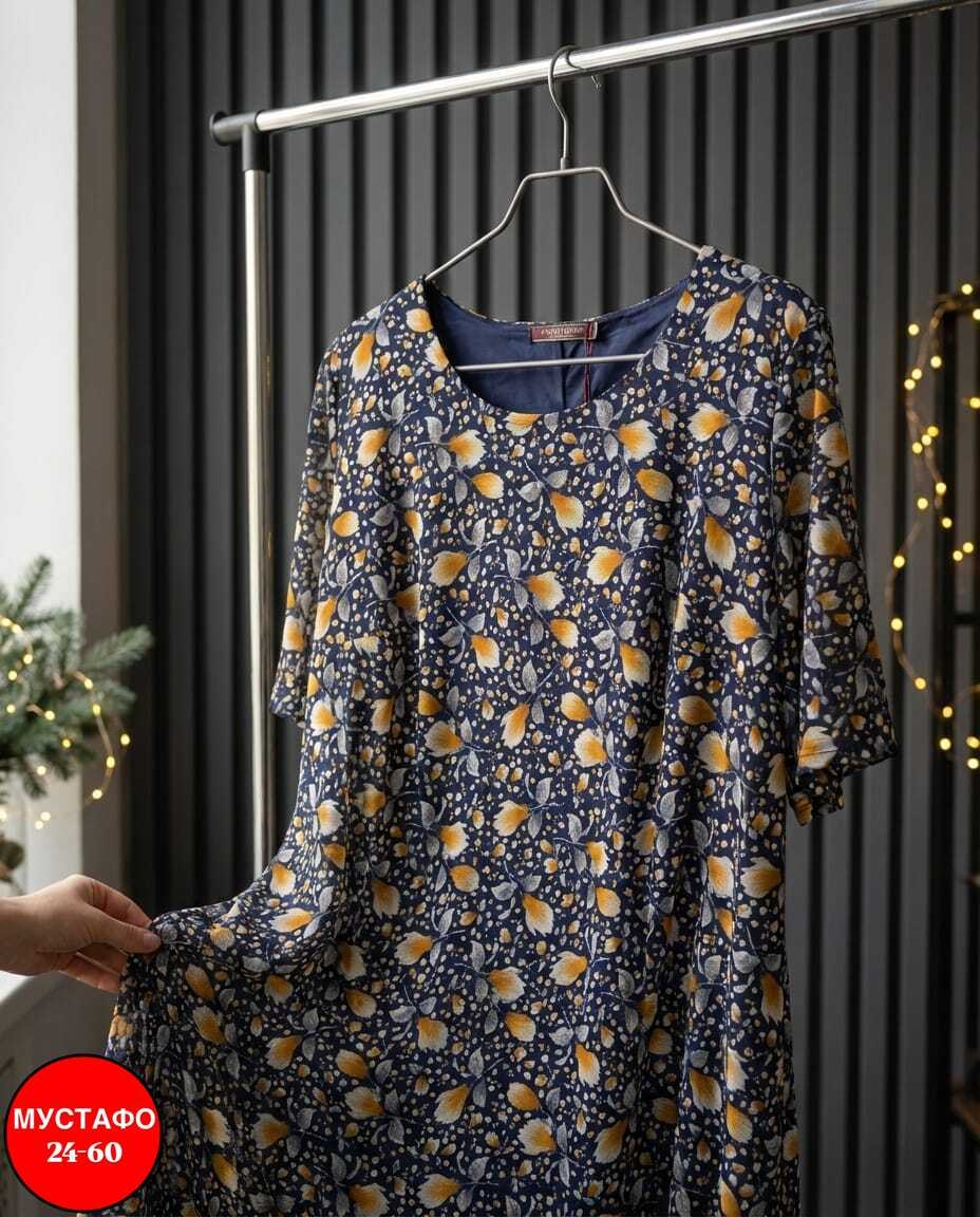платье,платья женские больших размеров,нарядное платье,повседневные платья,платье шифоновое