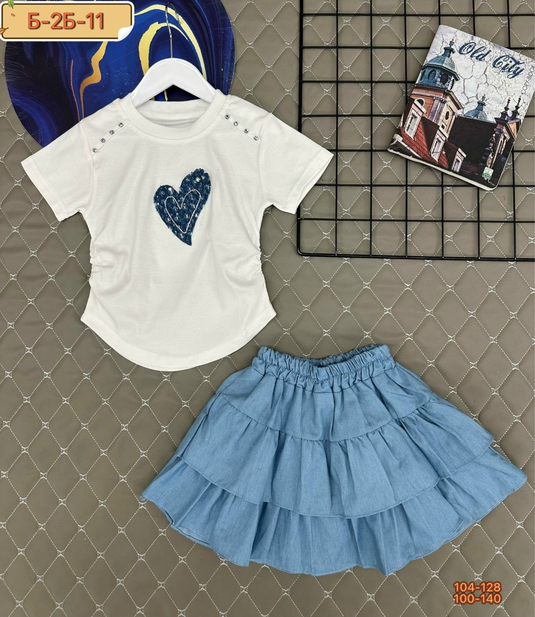 ребенок,юбка для девочек,платья для девочек,cвитшот для девочки,