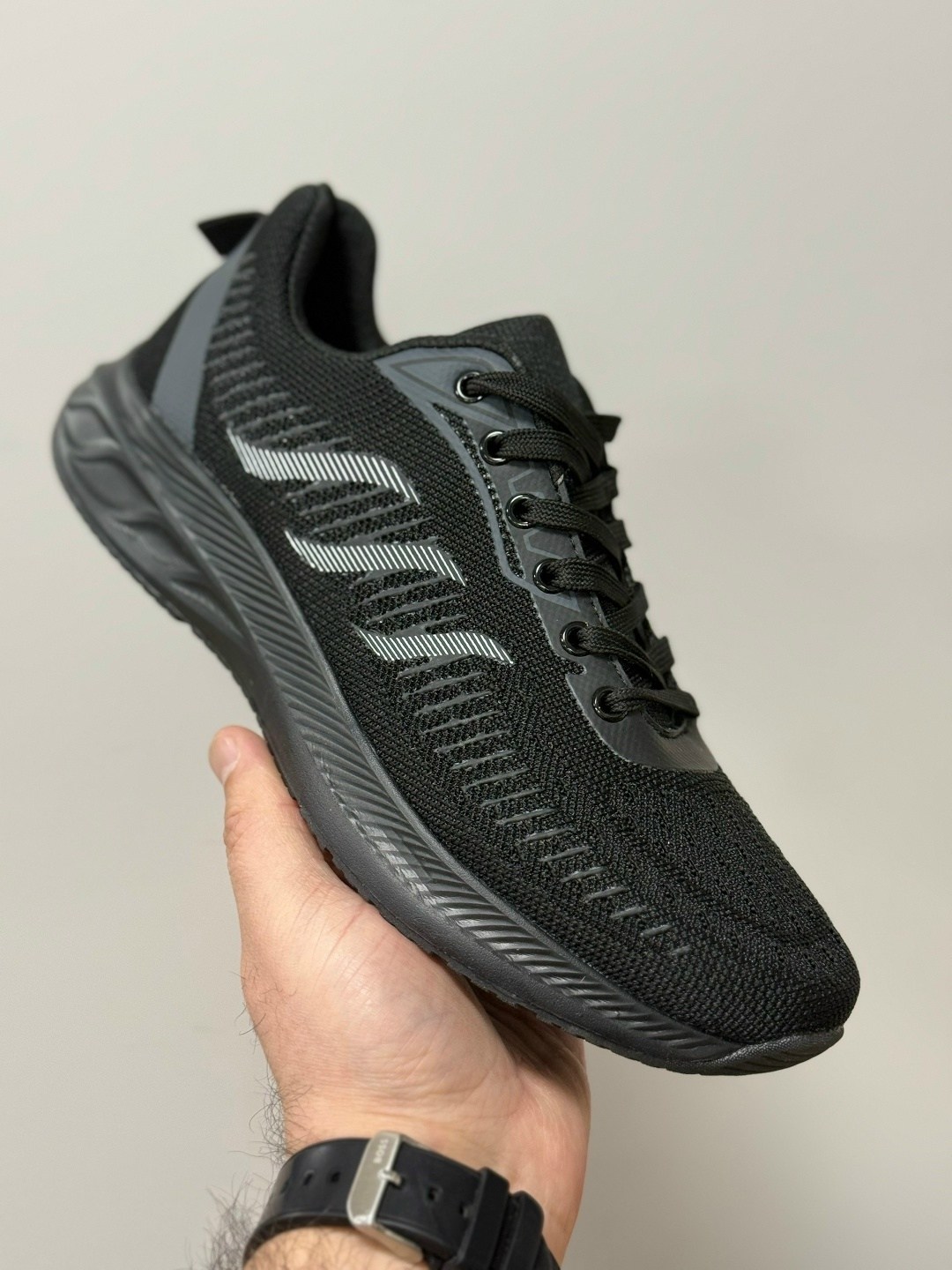 кроссовки,кроссовки удобные,мужские кроссовки,спортивная ,кроссовка