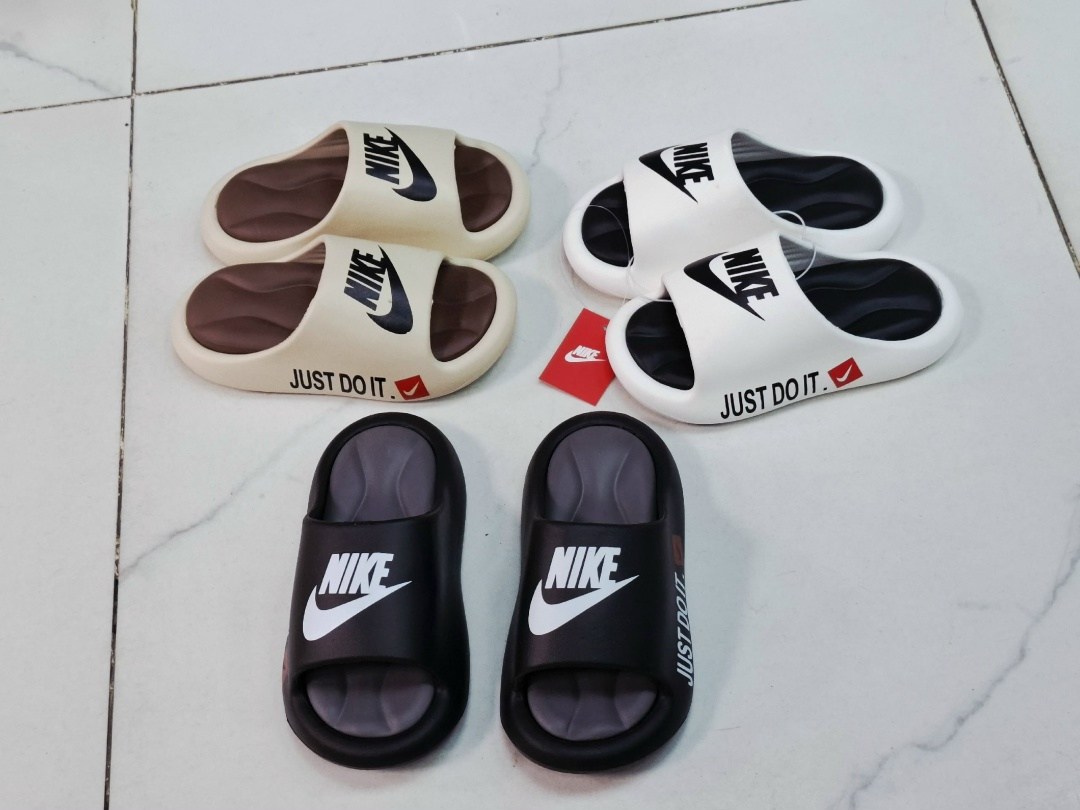 ,мужские шлепанцы,женские шлепанцы,шлепанцы nike,резиновые шлепки найк мужские