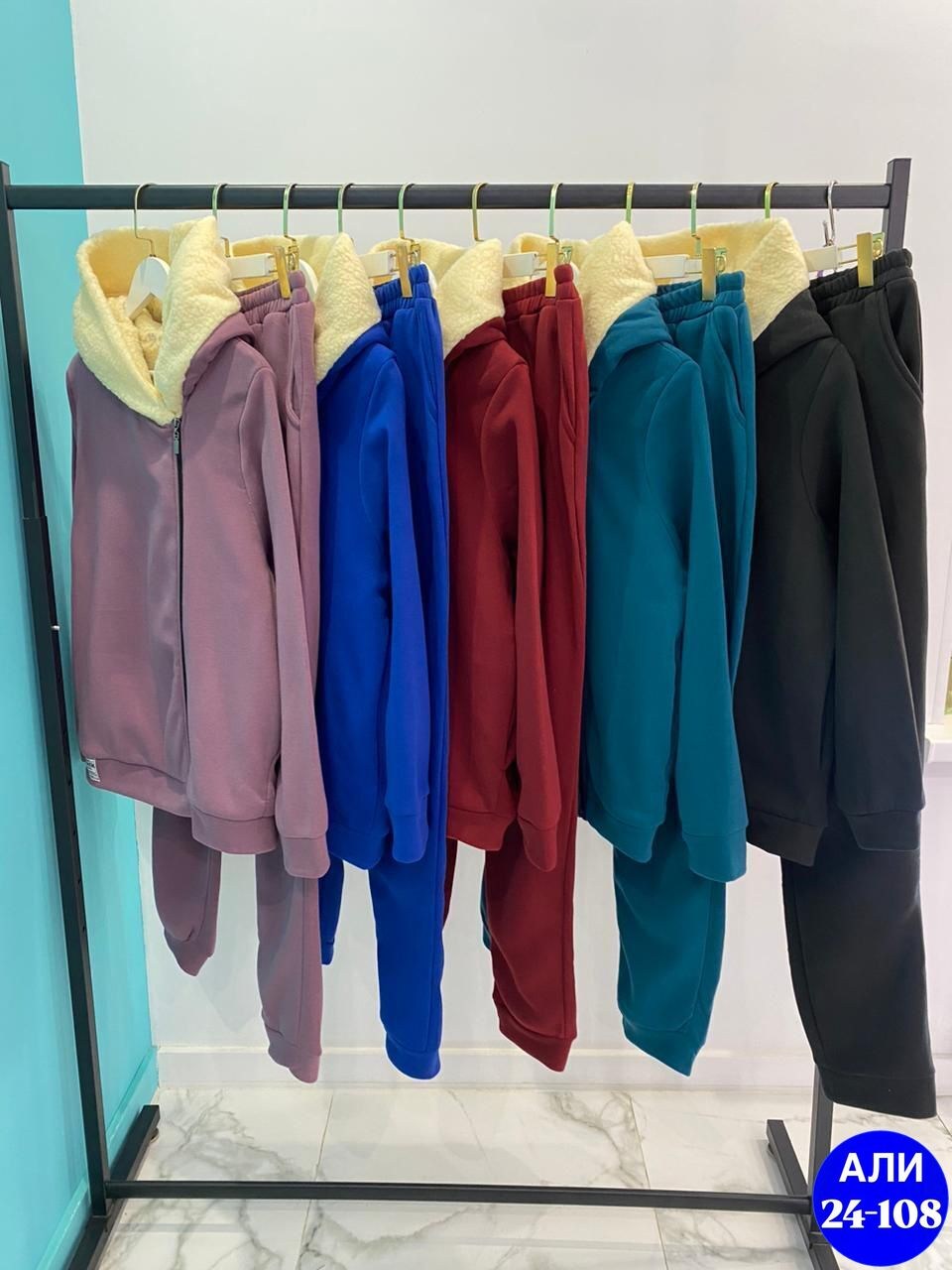 женские костюмы,женский костюм двойка,костюм двойка,женские костюмы больших размеров,костюм спортивный теплый женский