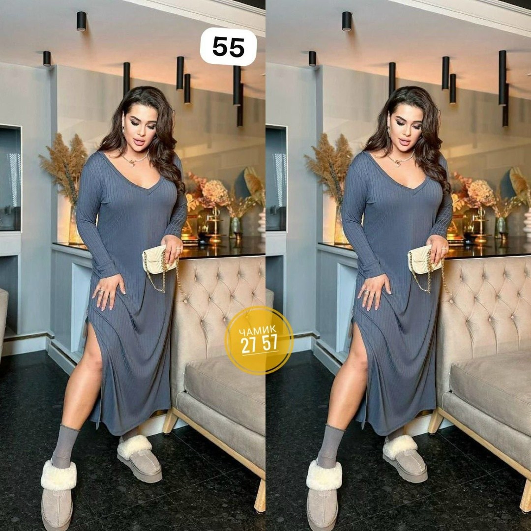 платье женское стильное,платье идеальное,костюм с юбкой,платья женские больших размеров,стильное платье