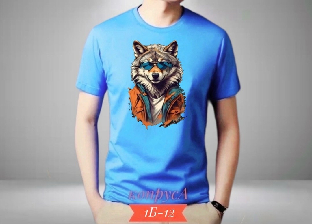 футболки мужские,футболки для мужчин,футболка поло мужская,футболки мужские с принтом,футболка