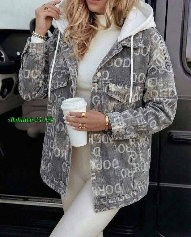 женская джинсовая куртка,куртка джинсовая,женская куртка,куртка джинсовка,куртка