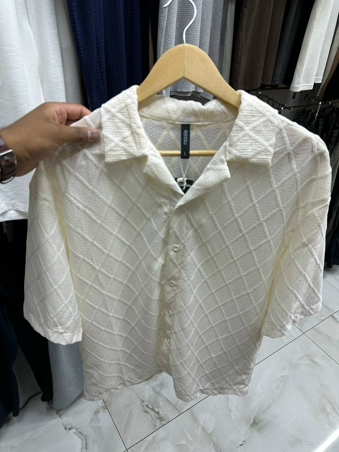 рубашка повседневная,вязаная рубашка,мужская рубашка поло,рубашка мужская повседневная,рубашки поло